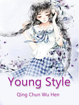 Young Style